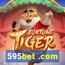 595bet .com